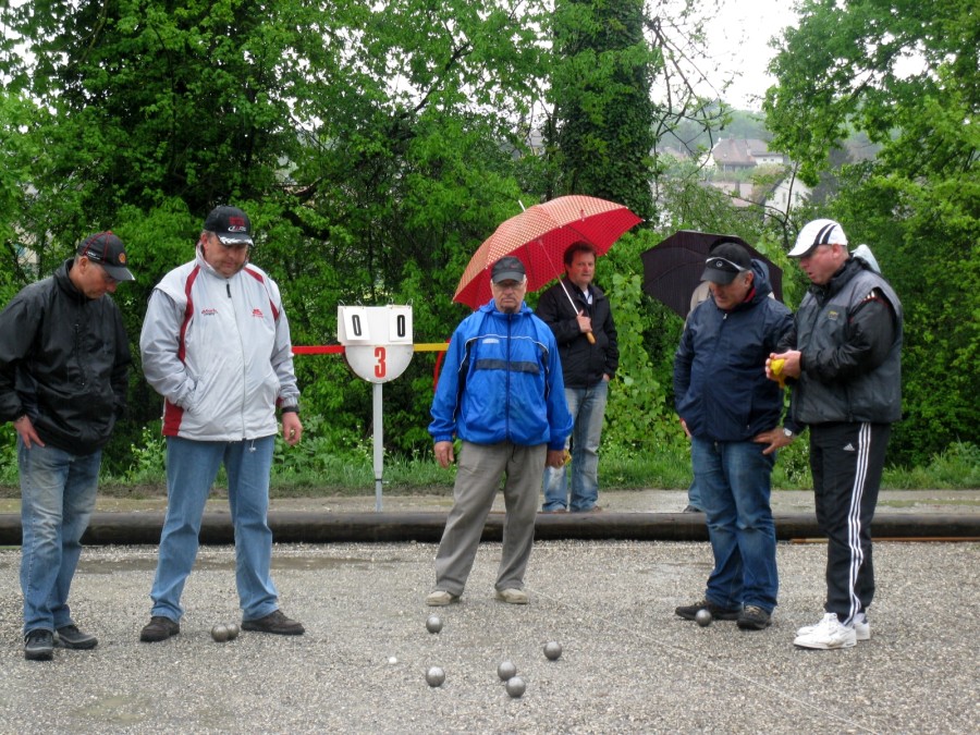 CGT10_Choulex 024.jpg